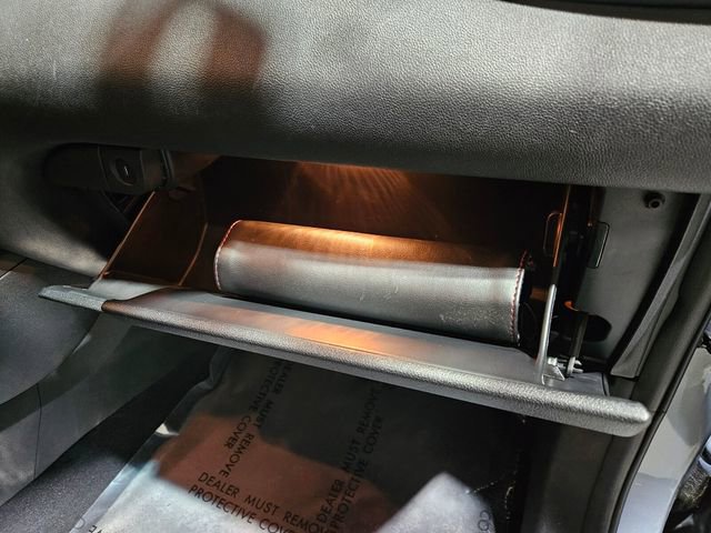 Used 2020 Kia Sorento L image 20