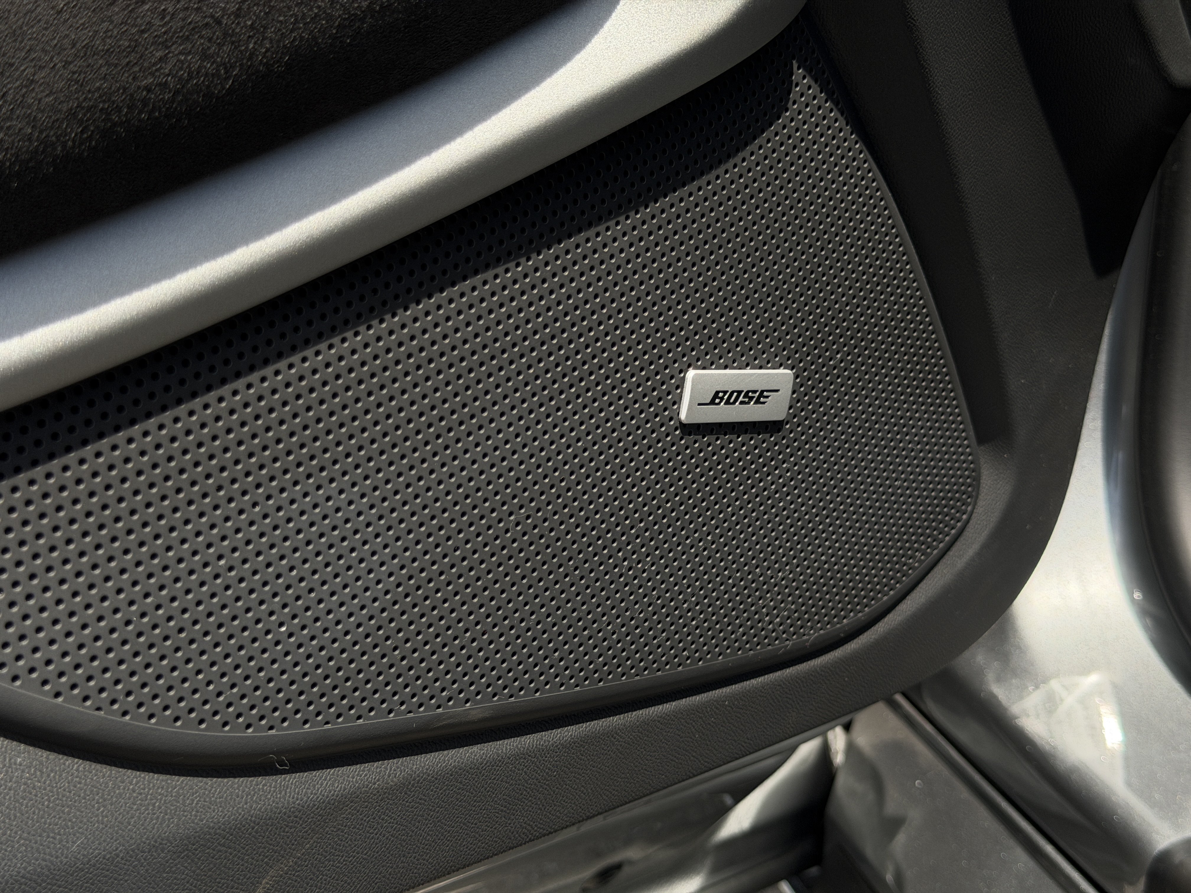 Used 2023 Chevrolet Camaro LT RWD image 19