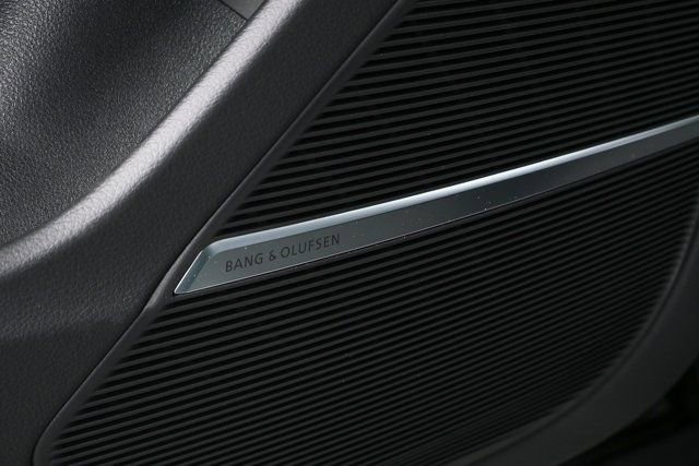New 2026 Audi Q8 Premium Plus AWD/4WD image 7