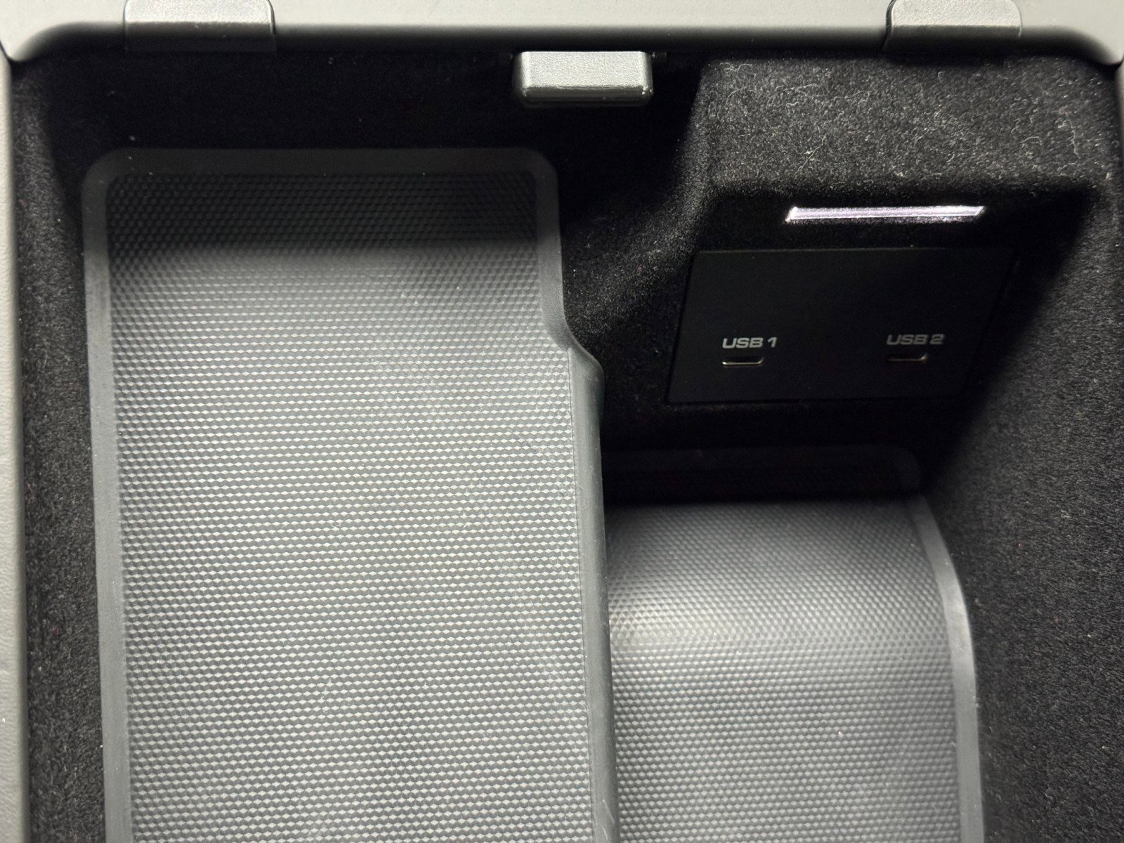 Used 2022 Porsche Cayenne Turbo S image 37