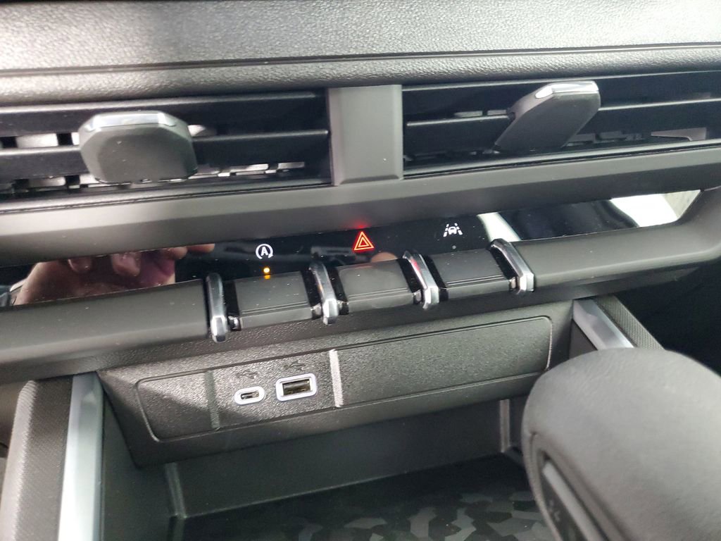 New 2026 Chevrolet Colorado Trail Boss image 23