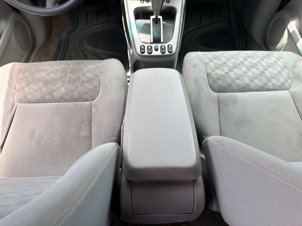 Used 2006 Chevrolet Equinox LT FWD image 19