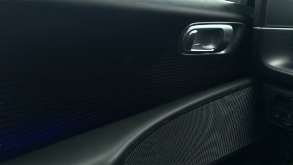 Used 2023 Hyundai Ioniq 6 SEL image 18