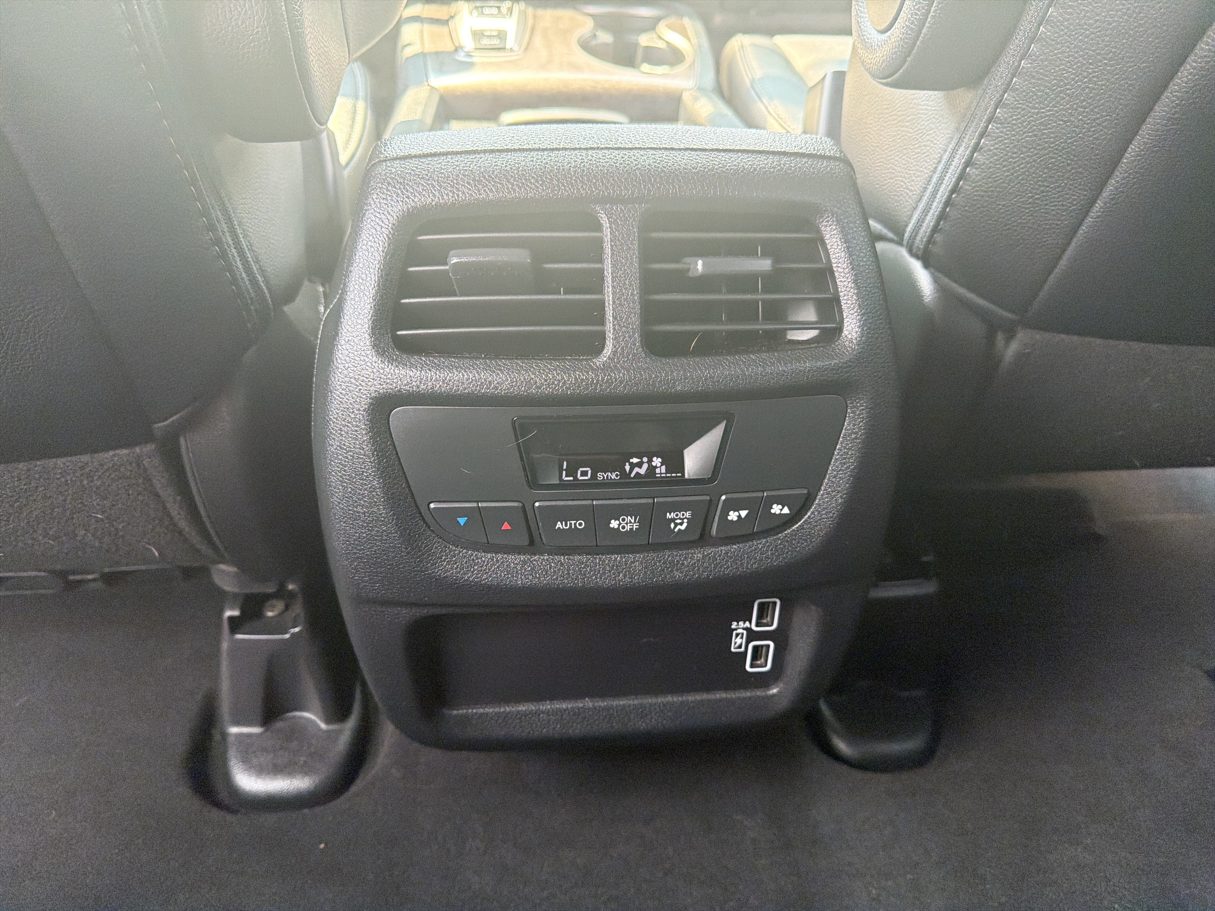 Used 2021 Honda Pilot EX-L image 27