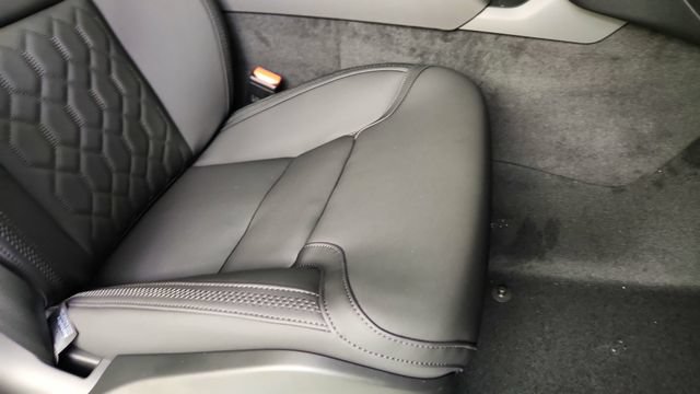 New 2026 Volvo XC90 B6 Plus w/ Protection Package Premier AWD/4WD image 38