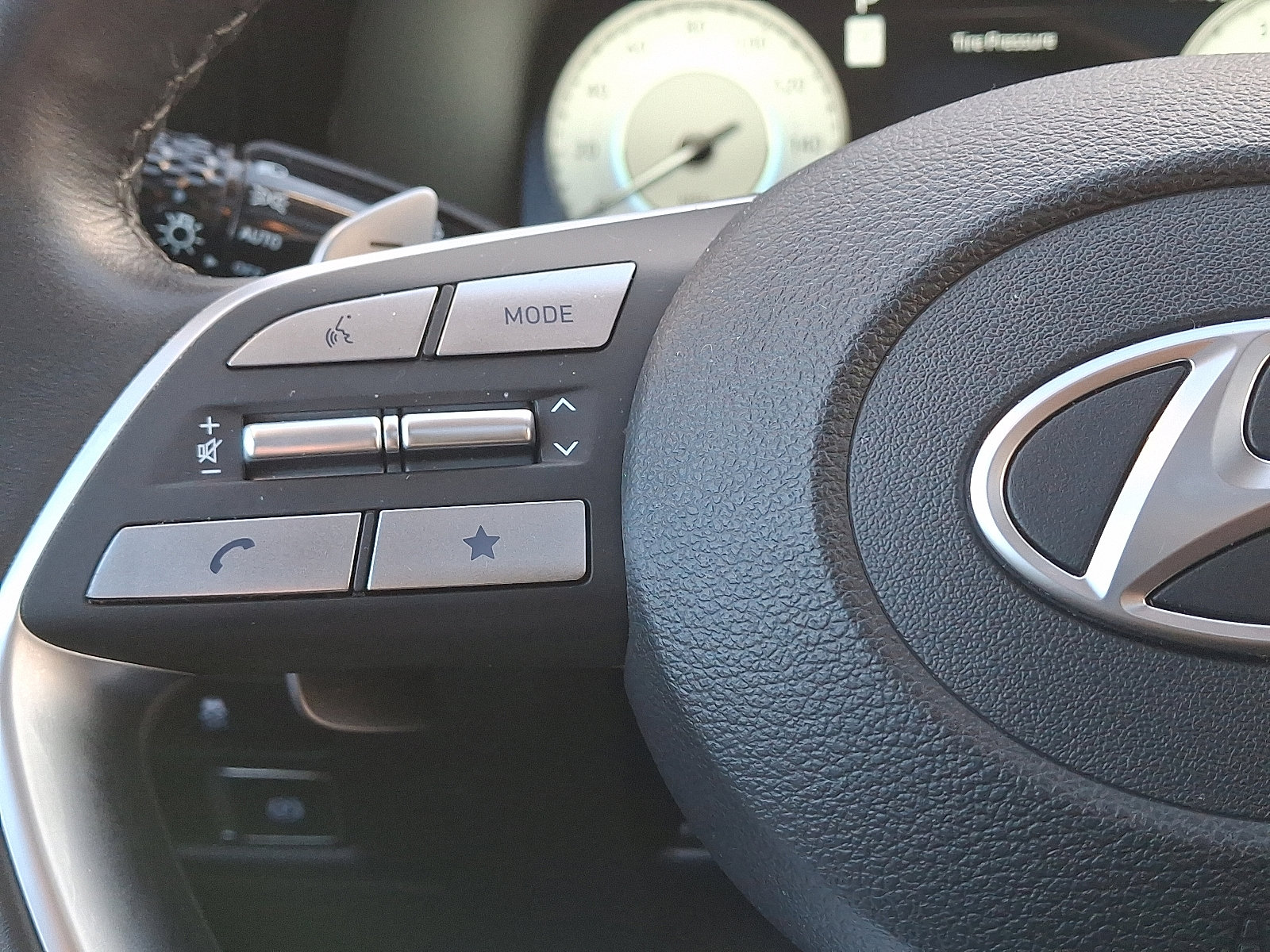 Used 2024 Hyundai Palisade SEL w/ Premium Package image 23