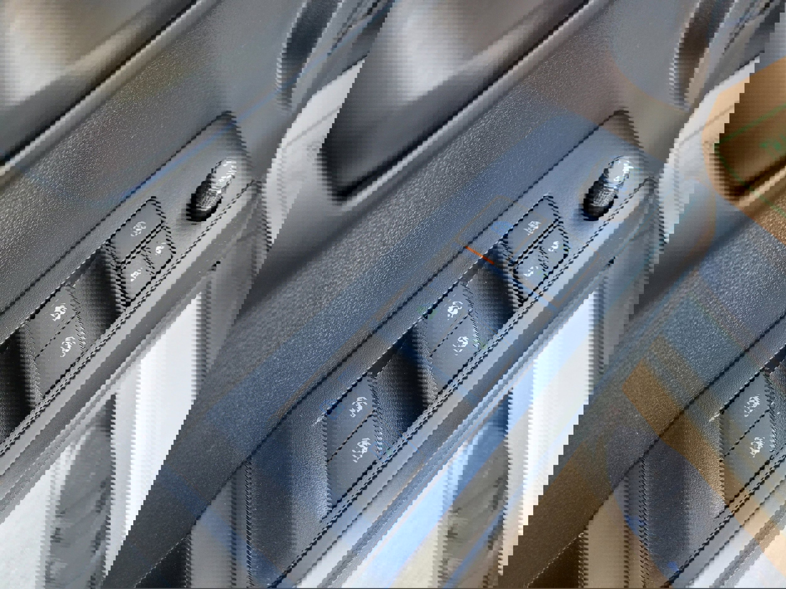 Used 2023 Toyota Tacoma SR image 25