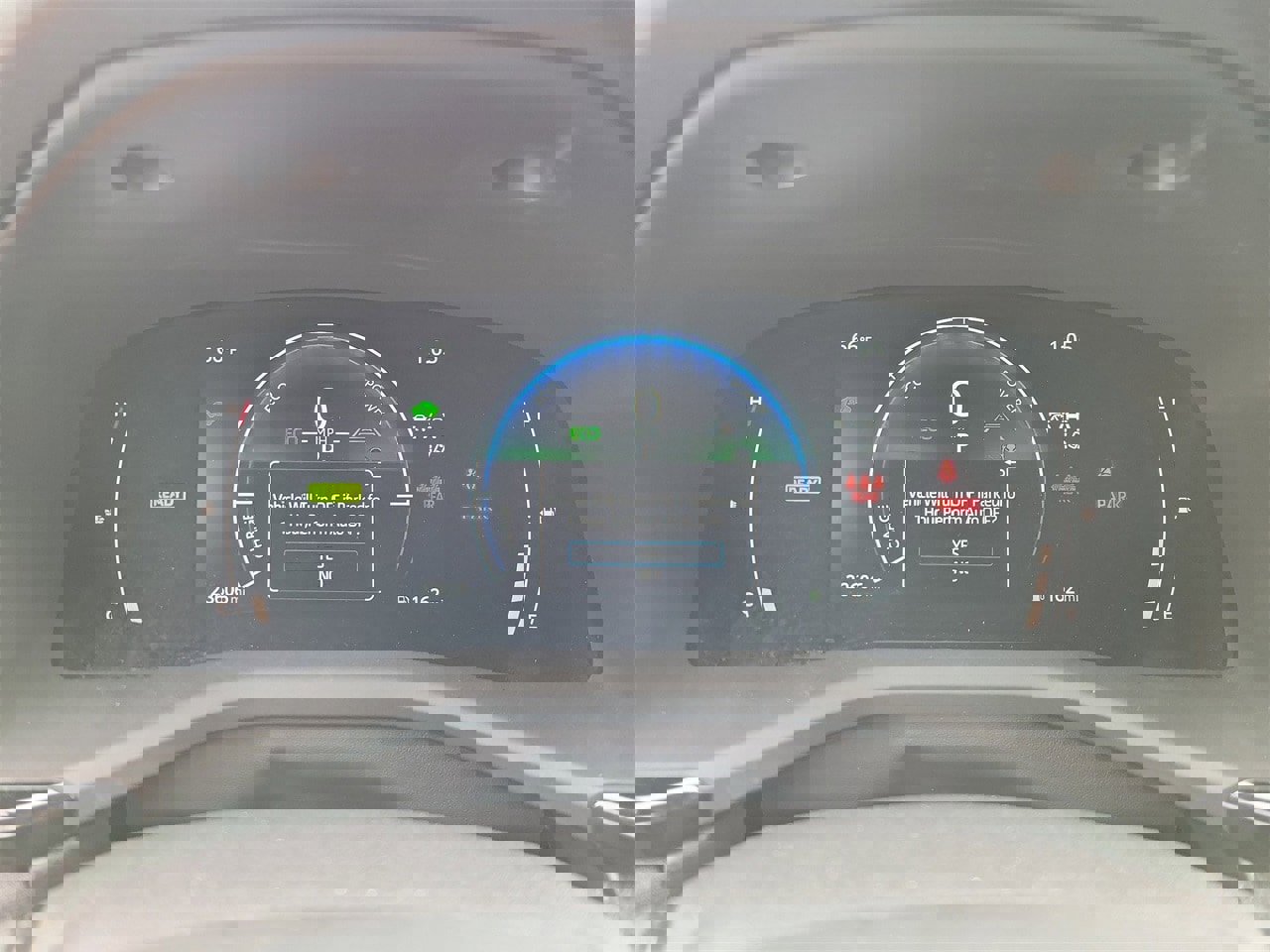 Used 2025 Toyota Camry LE image 22