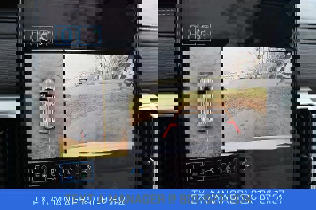 New 2026 GMC Acadia Denali w/ Super Cruise Package image 31