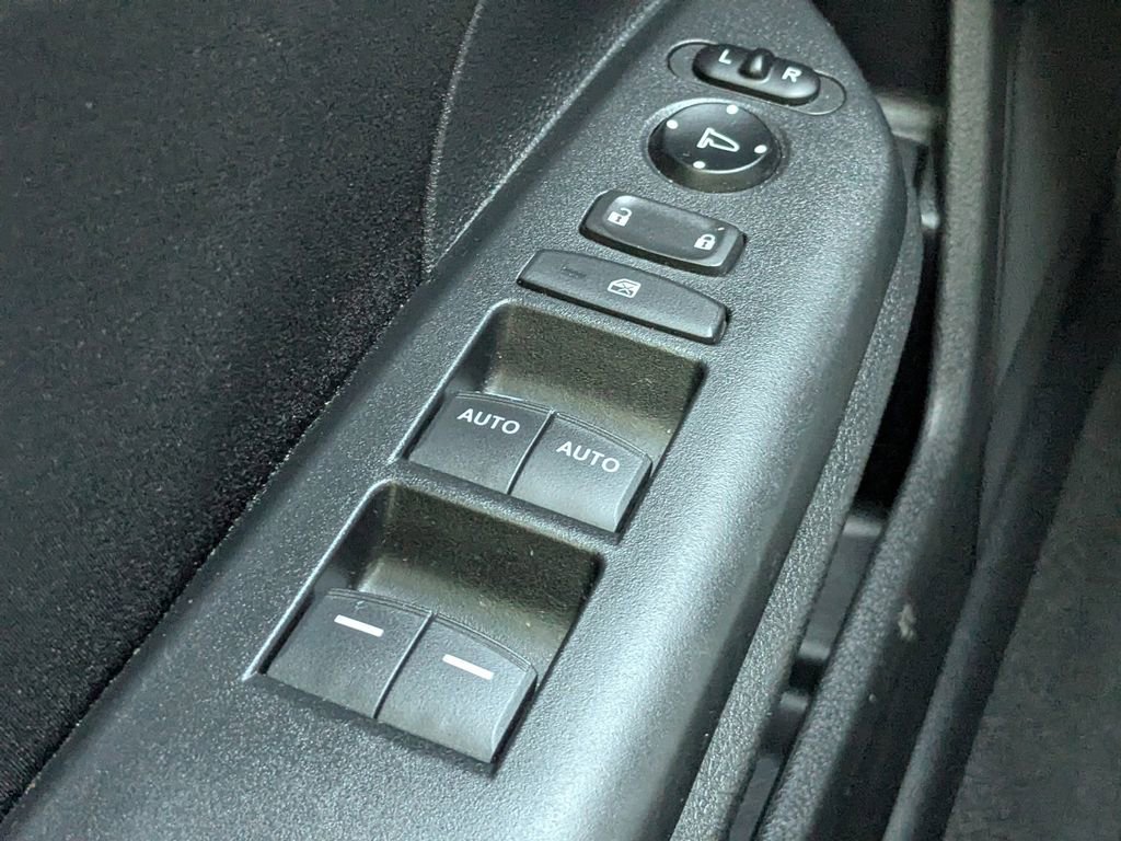 Used 2022 Honda Insight EX image 20