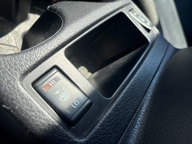 Used 2017 Nissan Rogue Sport SL w/ SL Premium Package image 27