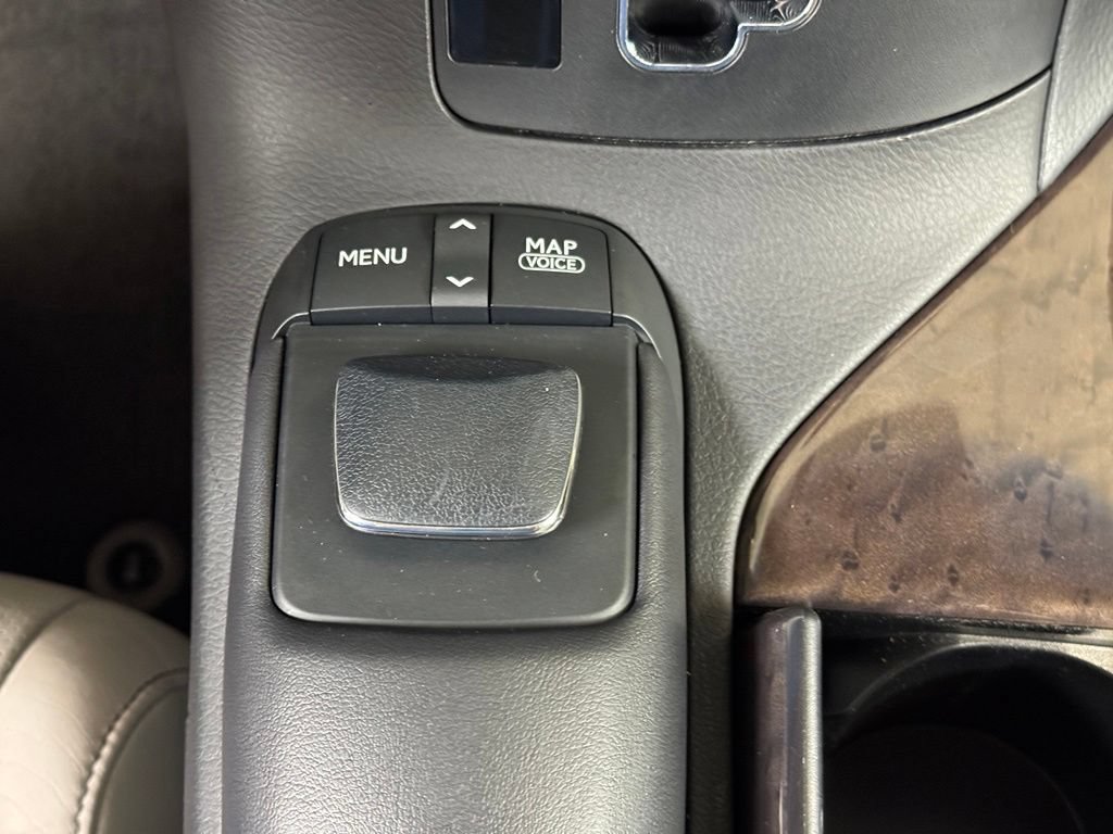 Used 2013 Lexus RX 450h AWD w/ Navigation Pkg image 48