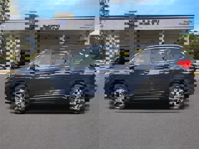 New 2025 Subaru Ascent Premium image 3