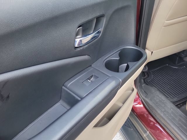 Used 2022 Honda Pilot Special Edition image 14