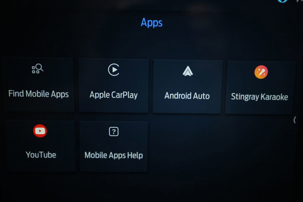 Used 2024 Ford F150 Raptor w/ Equipment Group 803A Raptor R AWD/4WD image 34