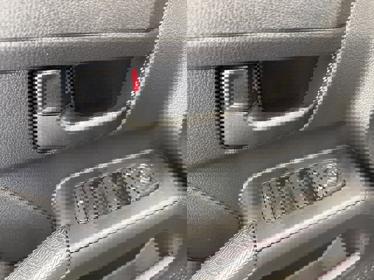 New 2026 Toyota Tacoma SR5 image 34