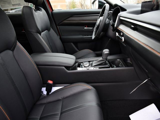 New 2026 Volkswagen Atlas Peak Edition image 63