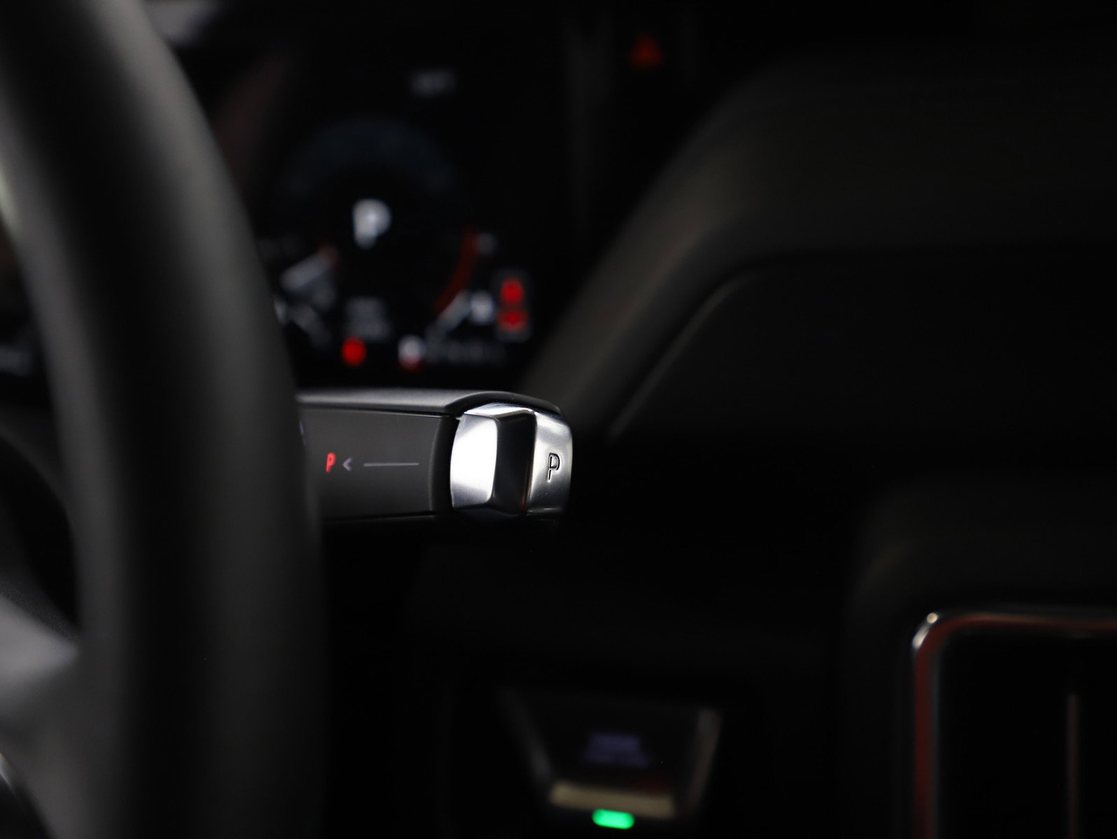 Used 2025 GMC Yukon Denali image 28