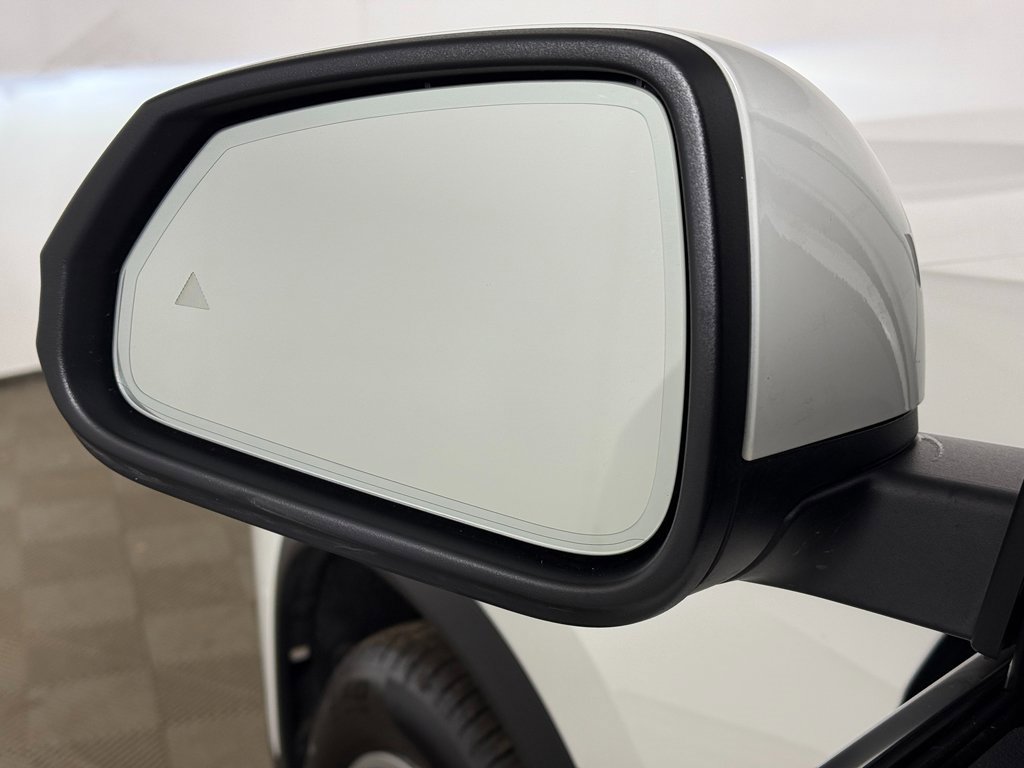 Used 2023 BMW X1 xDrive28i w/ Convenience Package image 35