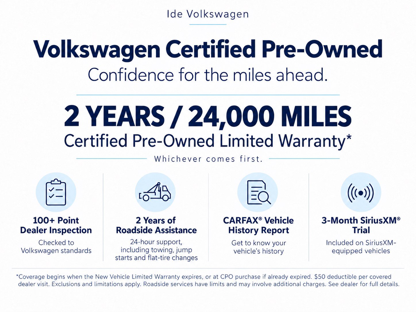 Certified 2024 Volkswagen Tiguan SE R-Line AWD/4WD image 13