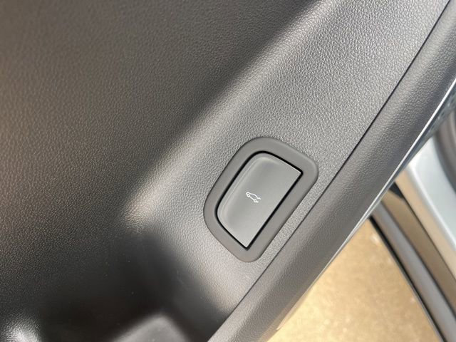 New 2026 Buick Enclave Sport Touring w/ Power Package image 14