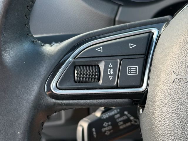 Used 2015 Audi A3 2.0T Prestige AWD/4WD image 26