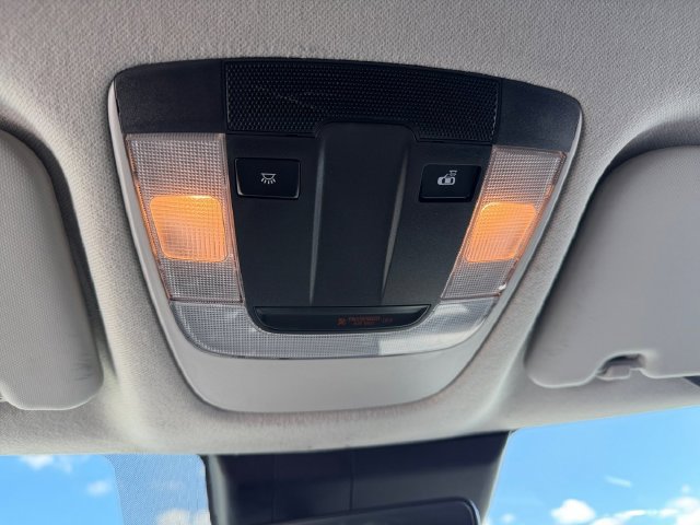 Used 2021 Kia Seltos S AWD/4WD image 7