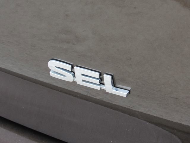 Used 2024 Mitsubishi Outlander SEL FWD image 14