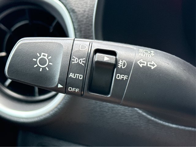 Used 2022 Kia Forte GT FWD image 20