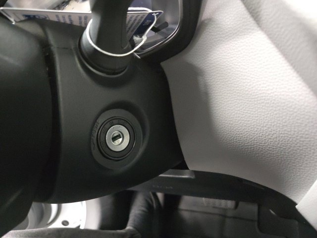New 2026 Toyota Corolla Cross L AWD/4WD image 28