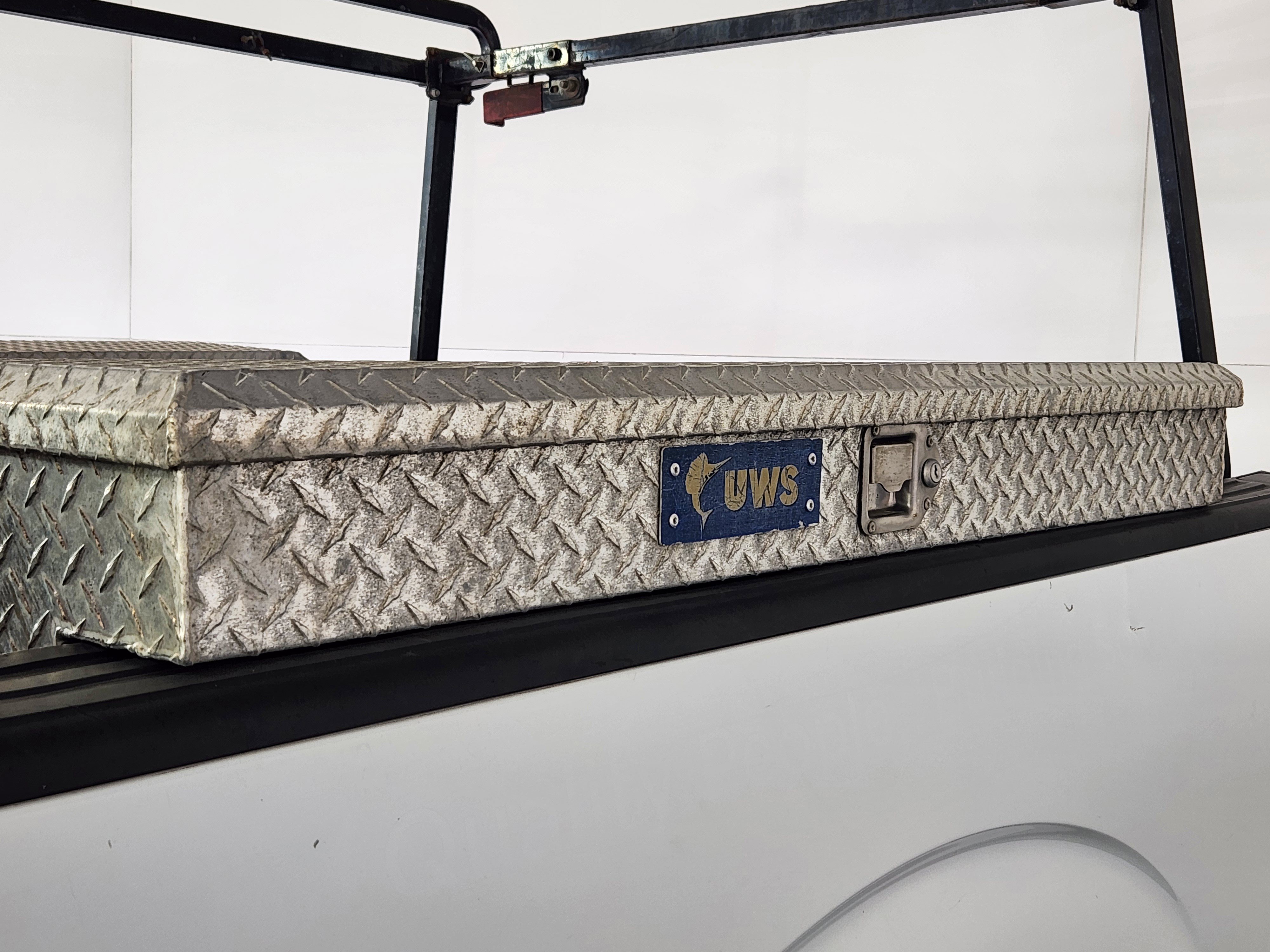 Used 2014 Ford F150 XL image 10