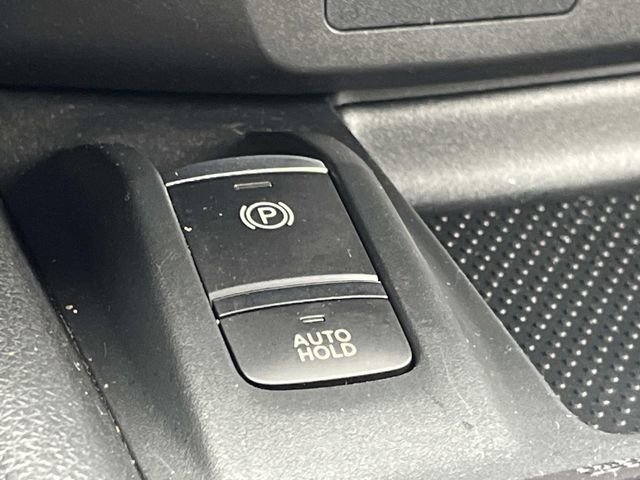 Used 2019 Nissan Rogue SV w/ Premium Package image 33