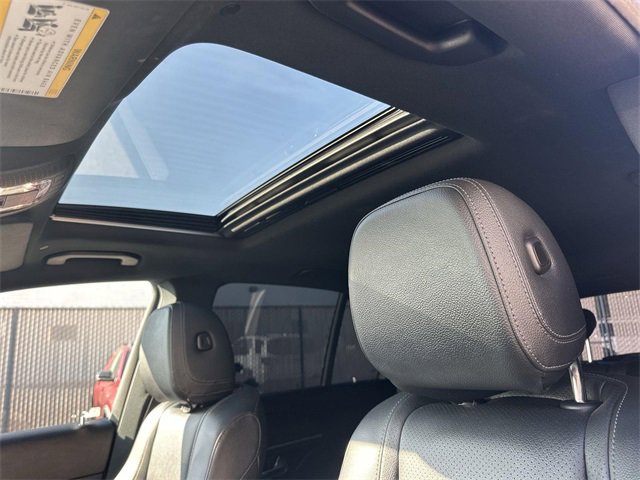 Used 2022 Mercedes-Benz GLE 350 image 18