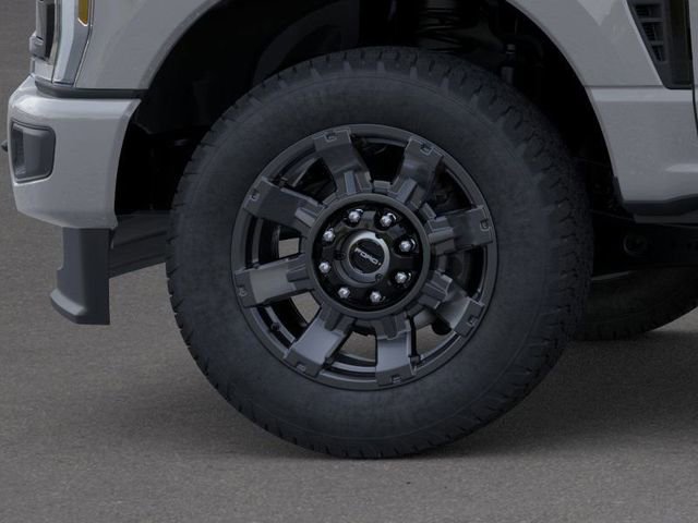 New 2026 Ford F250 XL w/ STX Appearance Package AWD/4WD image 19