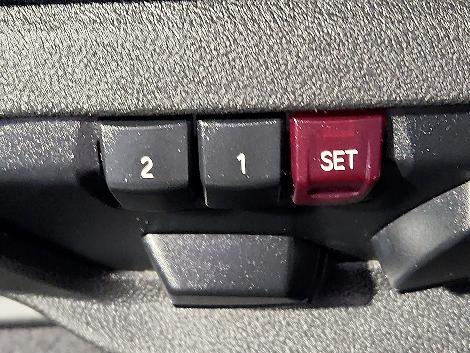 Used 2023 Toyota Supra Premium image 25