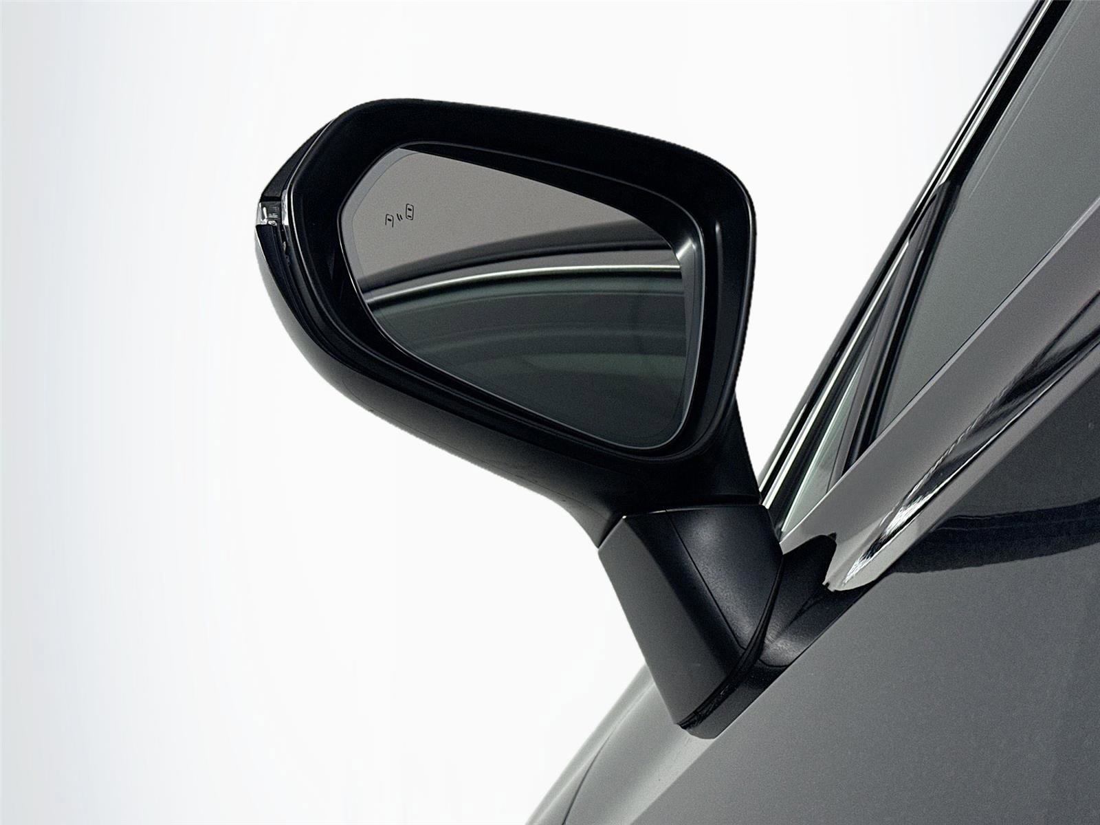 Used 2022 Lexus NX 350 AWD w/ Cold Area Package image 5