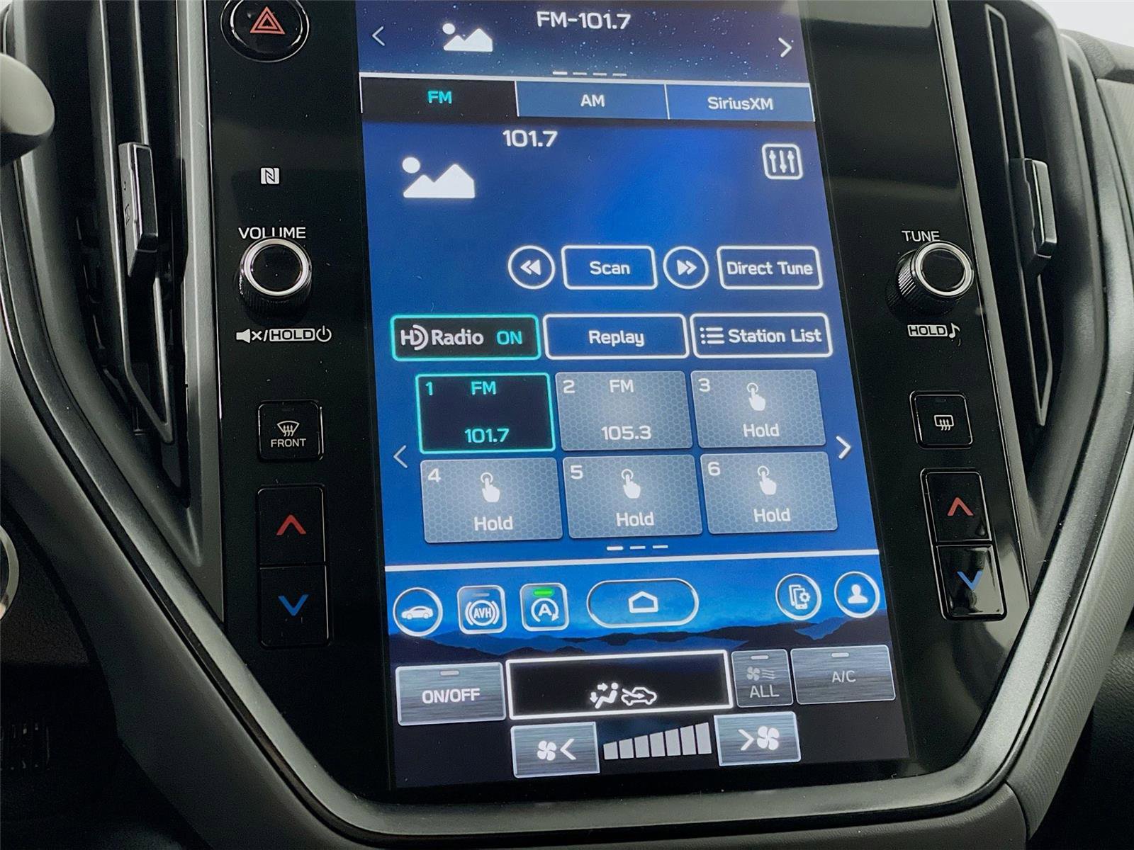 New 2026 Subaru Crosstrek 2.5i Limited image 11