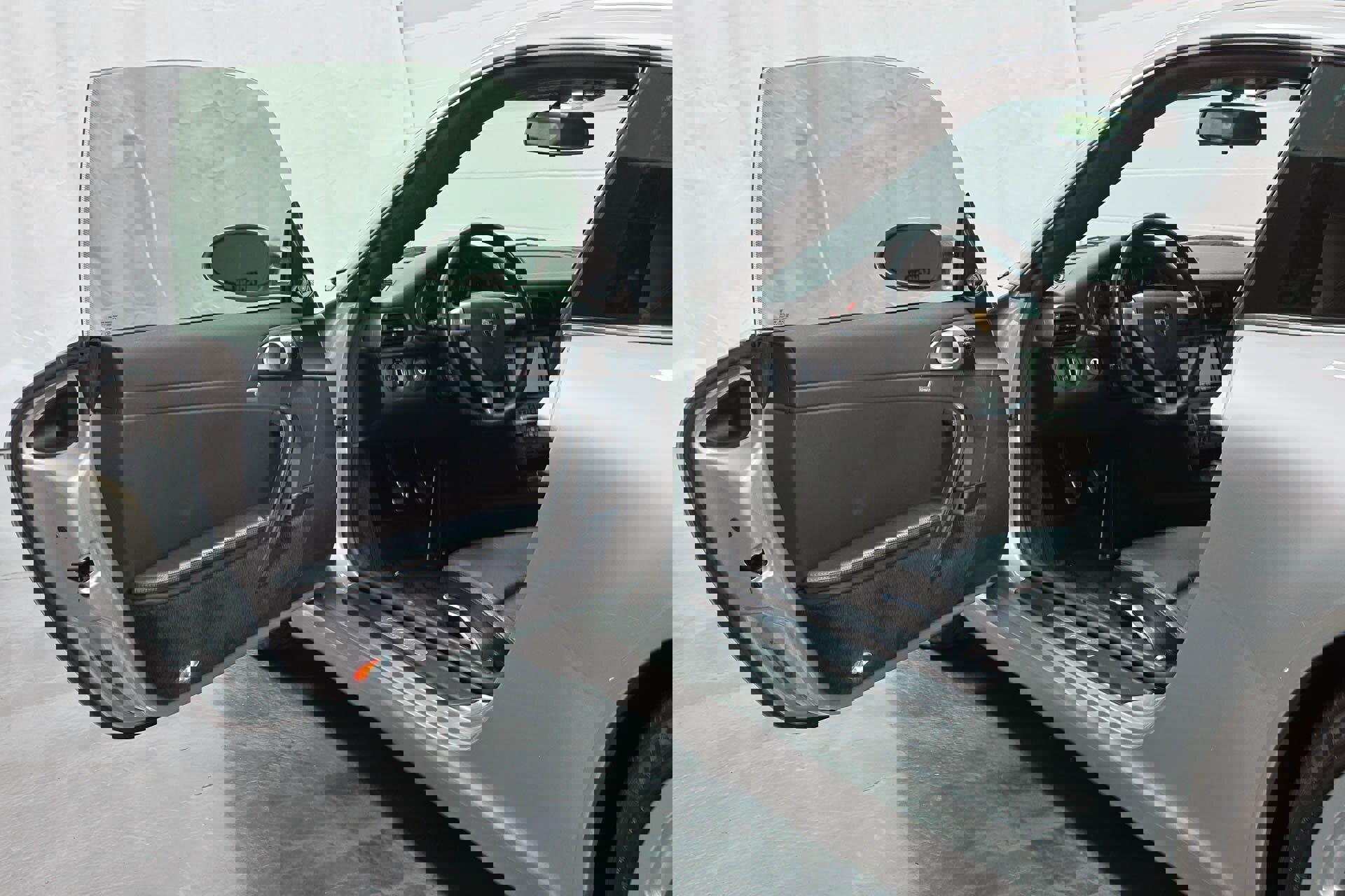 Used 2007 Porsche 911 Carrera image 50