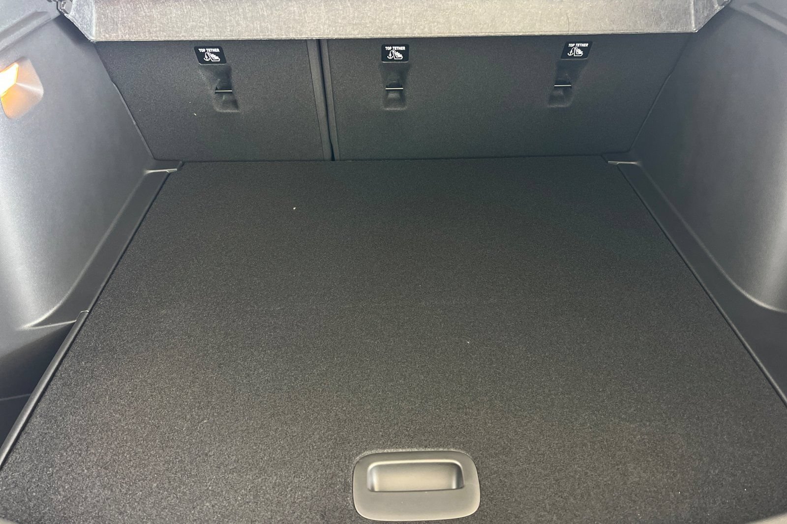 New 2026 Buick Envista Sport Touring w/ Convenience I Package FWD image 16