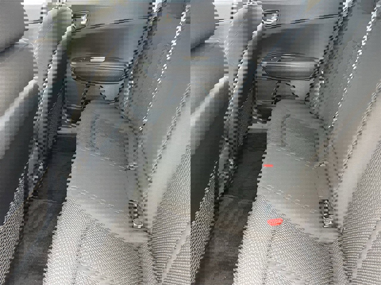 Used 2020 Kia Optima LX image 13