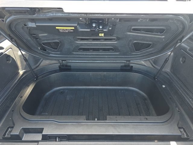Certified 2022 Hyundai Santa Cruz SEL Premium AWD/4WD image 21