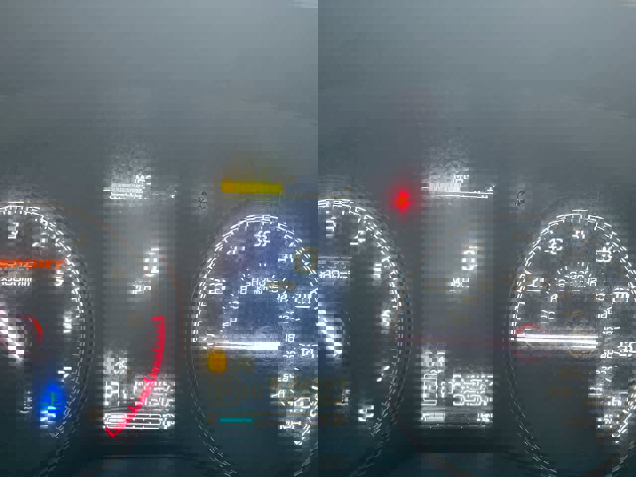 Used 2022 Subaru Forester Sport image 15