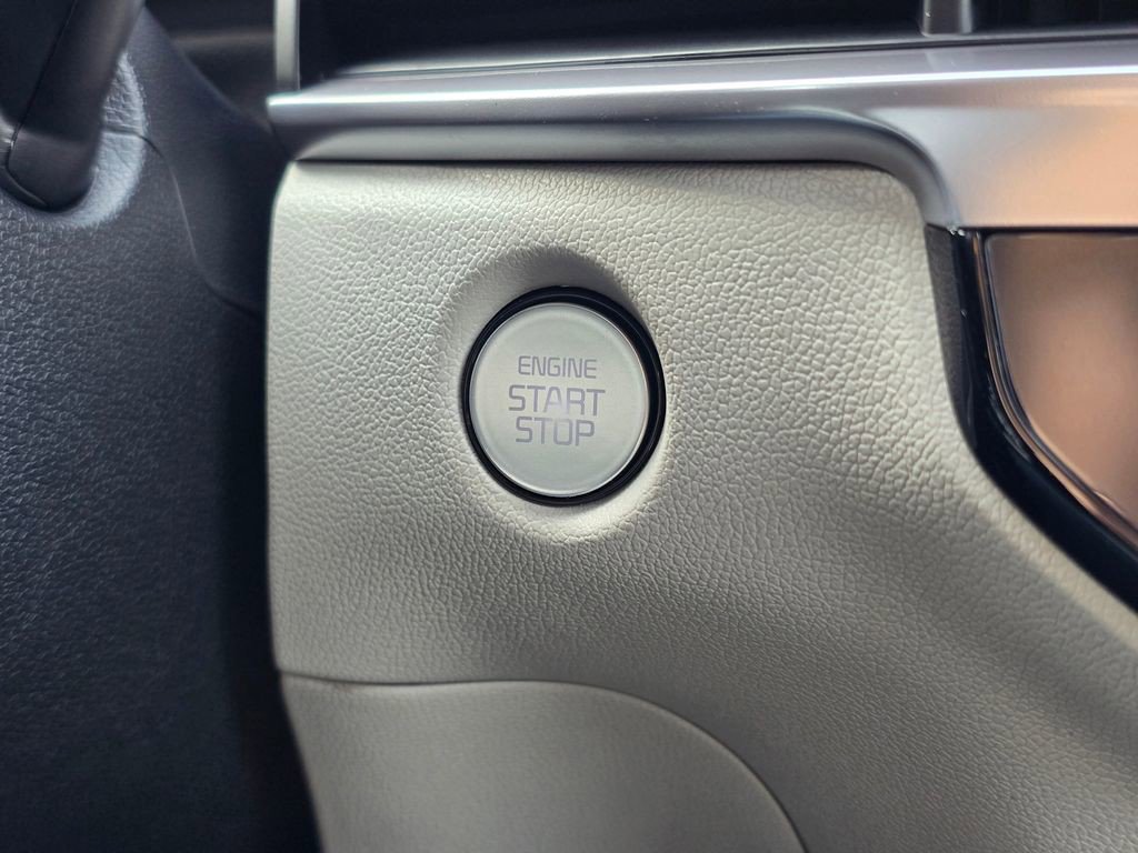 New 2026 Kia Sorento EX AWD/4WD image 38