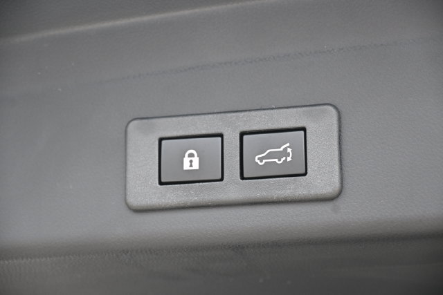 New 2027 Subaru Ascent Premium AWD/4WD image 16