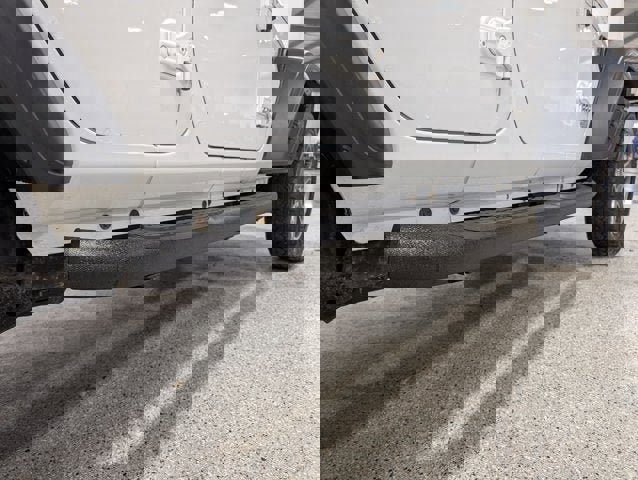 Used 2019 Jeep Wrangler Unlimited Sport S image 10