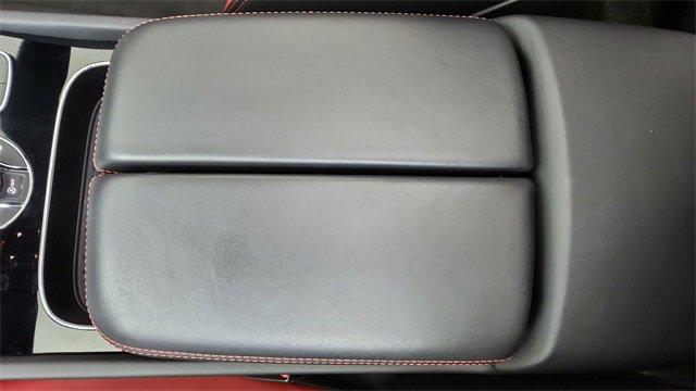 Used 2022 Bentley Bentayga Speed image 47