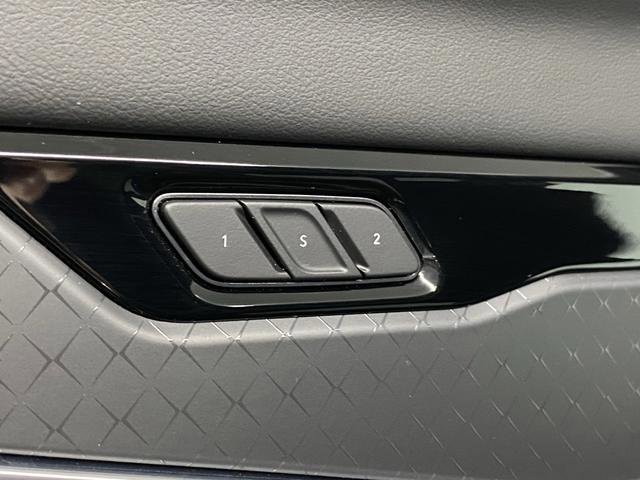 New 2025 Jeep Wagoneer S Limited image 29