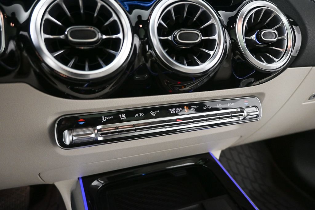 Used 2026 Mercedes-Benz GLA 250 image 14