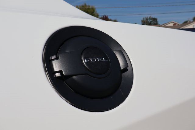 Used 2023 Dodge Challenger SRT Hellcat Widebody image 32