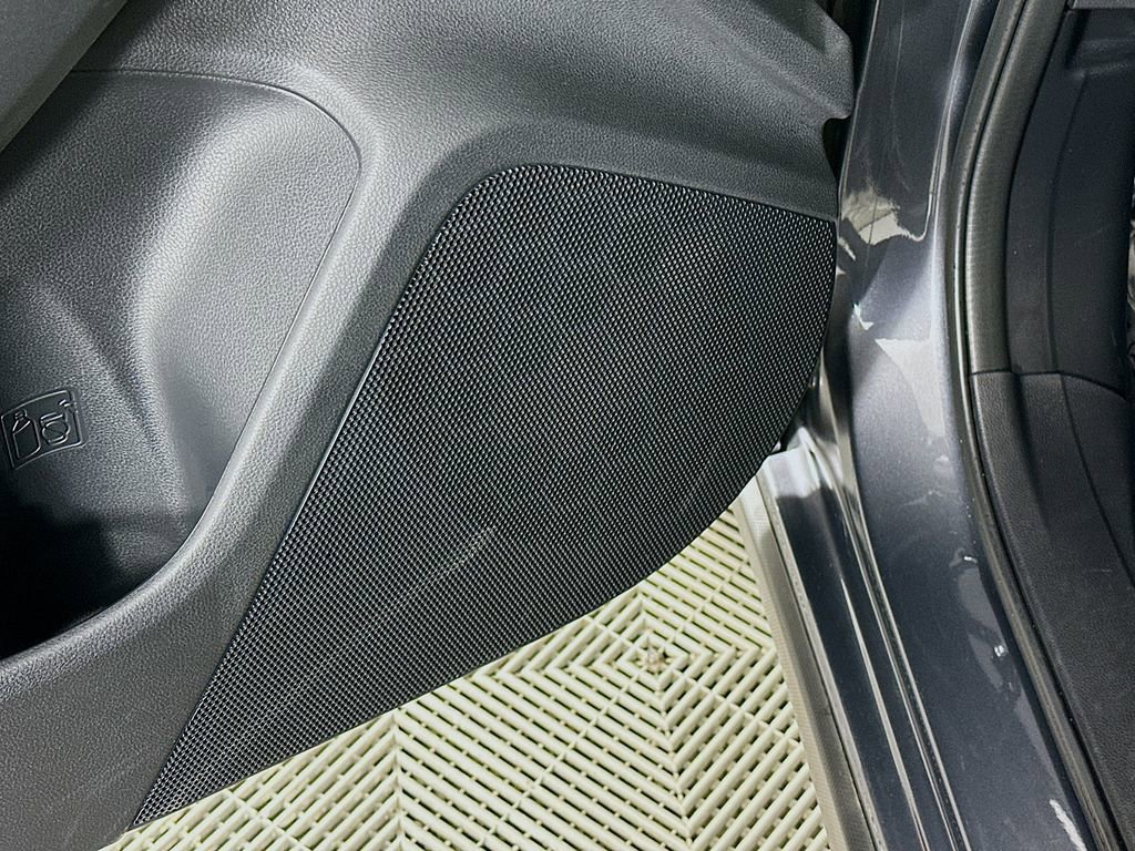 Certified 2023 Subaru Crosstrek 2.5i Limited w/ Moonroof Package image 25